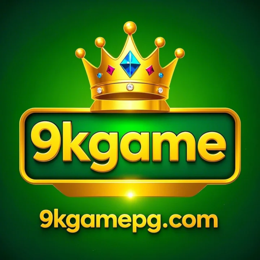 9kgame